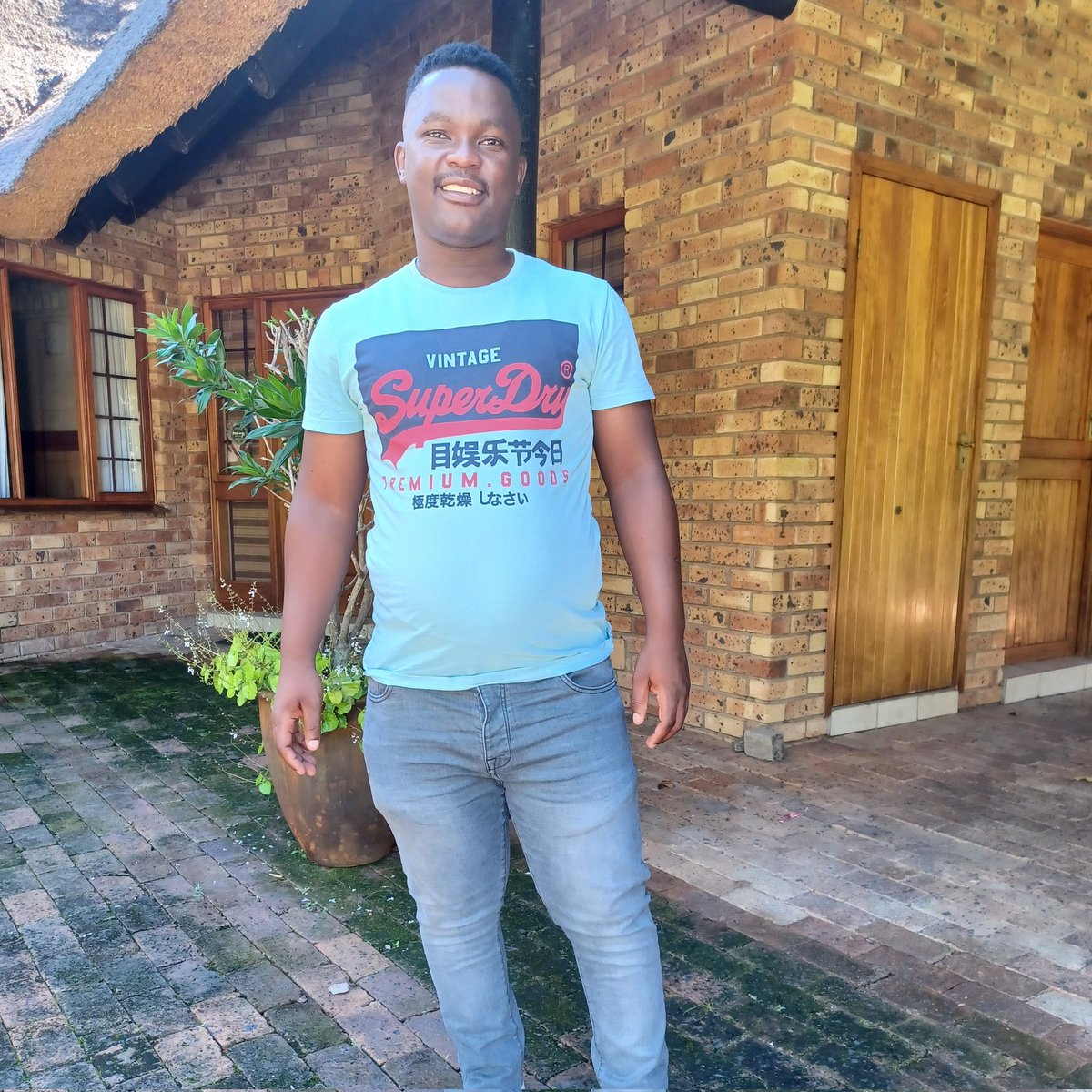 Sambruno2015's tweet photo. #NewProfilePic https://t.co/7JWNaGbEl6