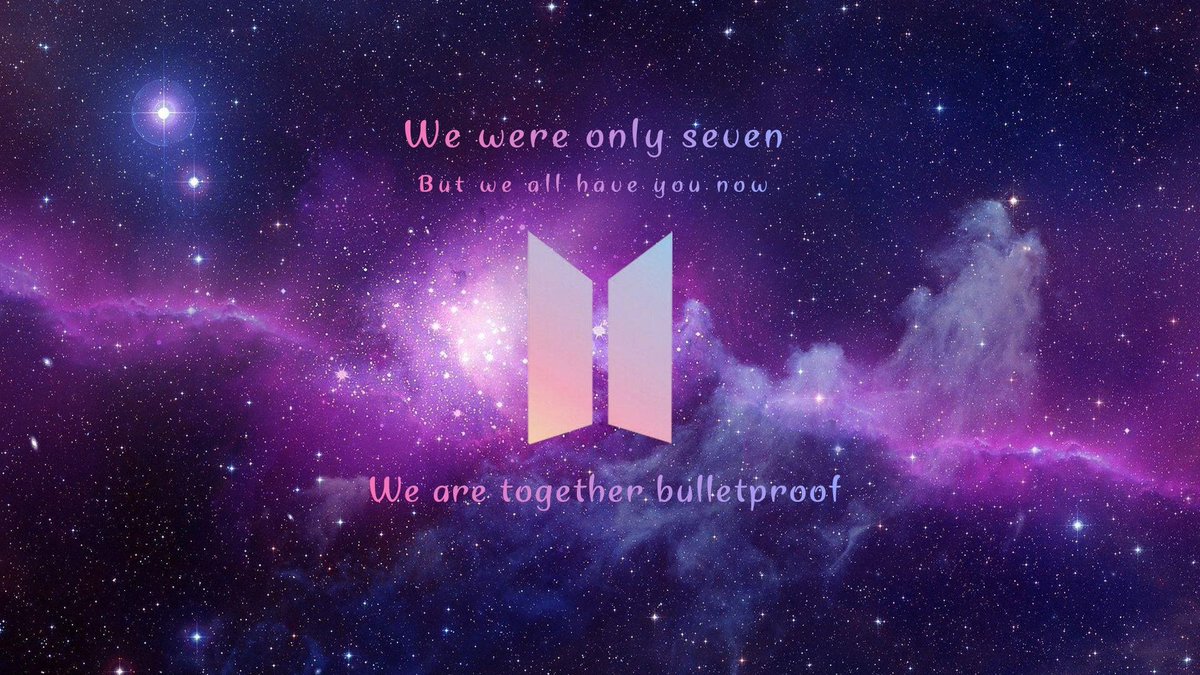 jhona_cee07's tweet image. I've decided to put this design to reality.. so excited for my laptop skin soon 💕💕 panindigan na natin ang ApoBangpo 💜💜 Sa mga may gusto ng ganito message me para maibigay ko sa inyo ang design at saang shop ko pinagawa haha

#BTSForever #BTS #Macbookskin