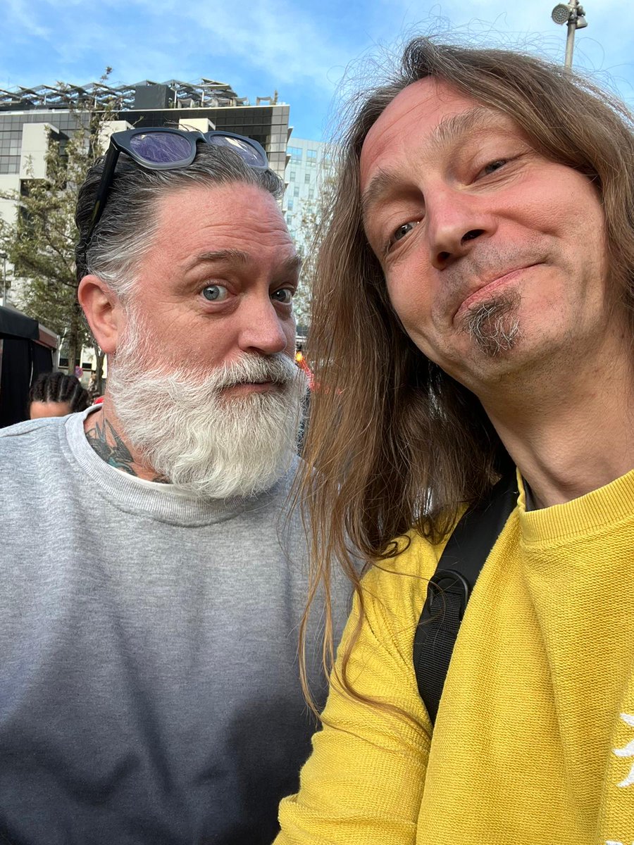 Joshua Davis / praystation.eth tweet media