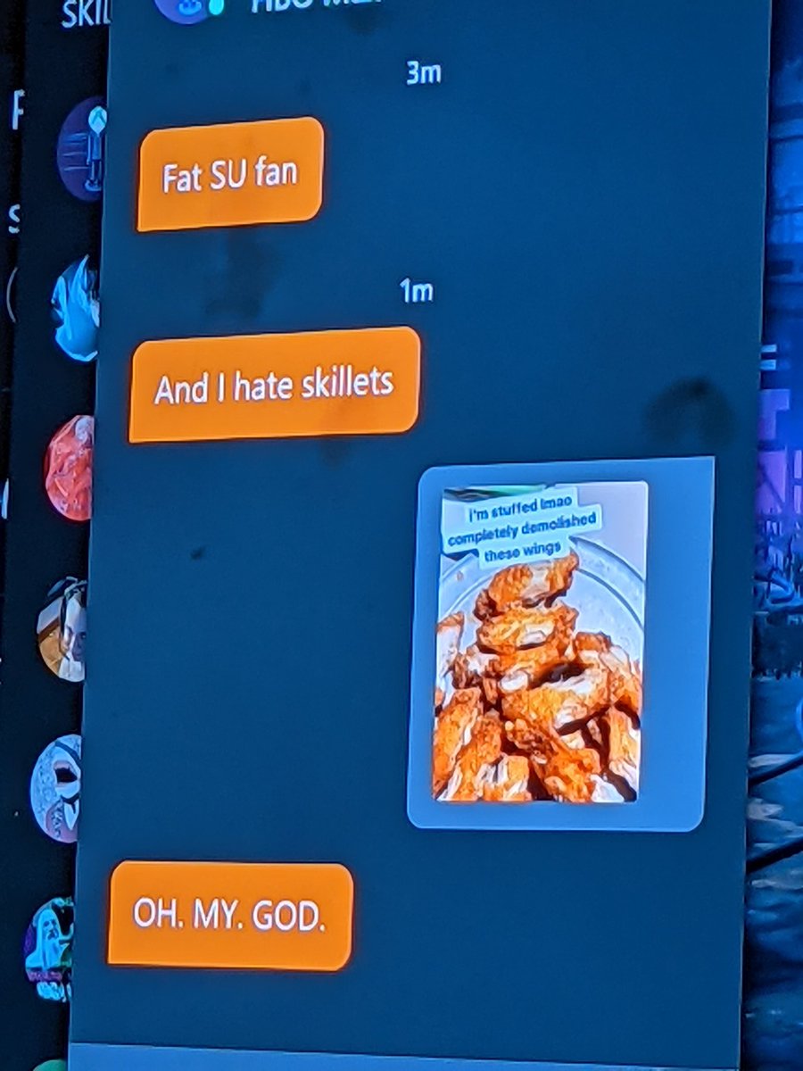 TSchmelia's tweet photo. Guess they don't like twins that much. https://t.co/CRMSiV9VhR