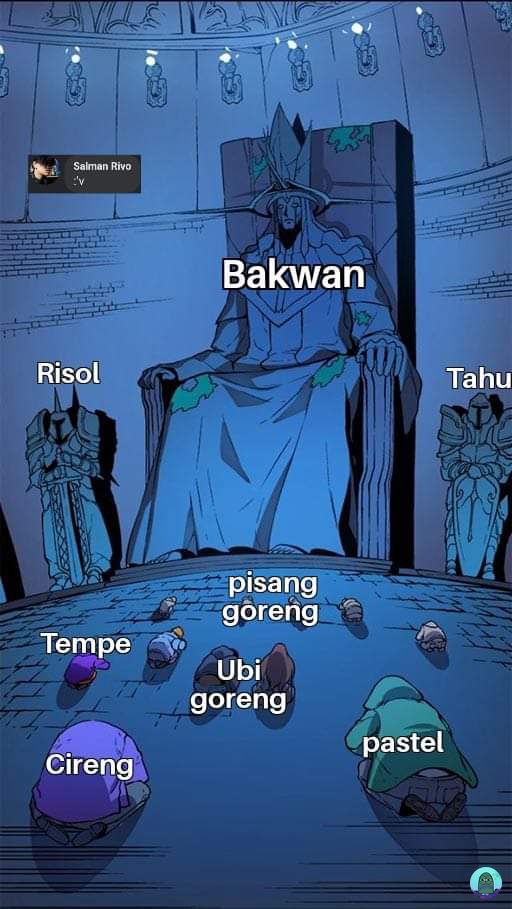 Tanyarl 💚 tweet media