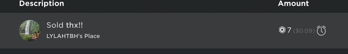 lylah !! MANIFESTING A HALO🧸 tweet media