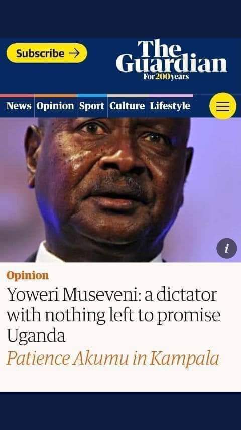 WYNLI1's tweet photo. @TheEconomist https://t.co/Ib5hokSoDI