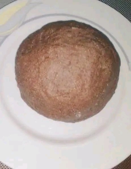 RedefiningTro's tweet photo. How do you call this in your language? In Tororo
1. The Japs call it Kwon gi Bbo
2. The Iteso .....
3.
4. Add yours
#Localcuisines https://t.co/1U4D2nr4G1