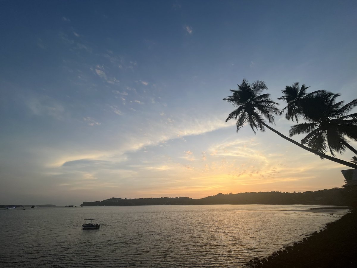 ramandeep18525's tweet photo. All-natural is beautiful 🌅 https://t.co/xFSVU6s4kr