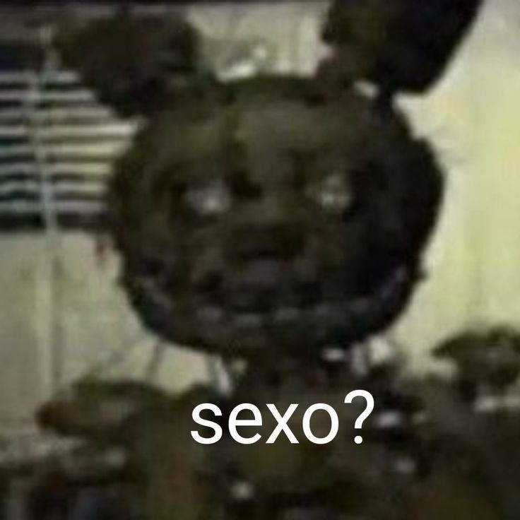 TimPhed's tweet image. #SunWukong