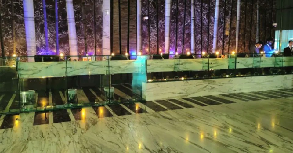 atanahotel's tweet photo. Once again, our team had gladly participated and supported on last night's global environmental event "Earth Hour",  between 8:30 pm - 9:30 pm on March 25, 2023 to raise awareness for climate change. 

#Connect_With_Earth #Earth_Hour_Dubai #Shaping_Our_Future #earthhour2023 https://t.co/LixK19e88l
