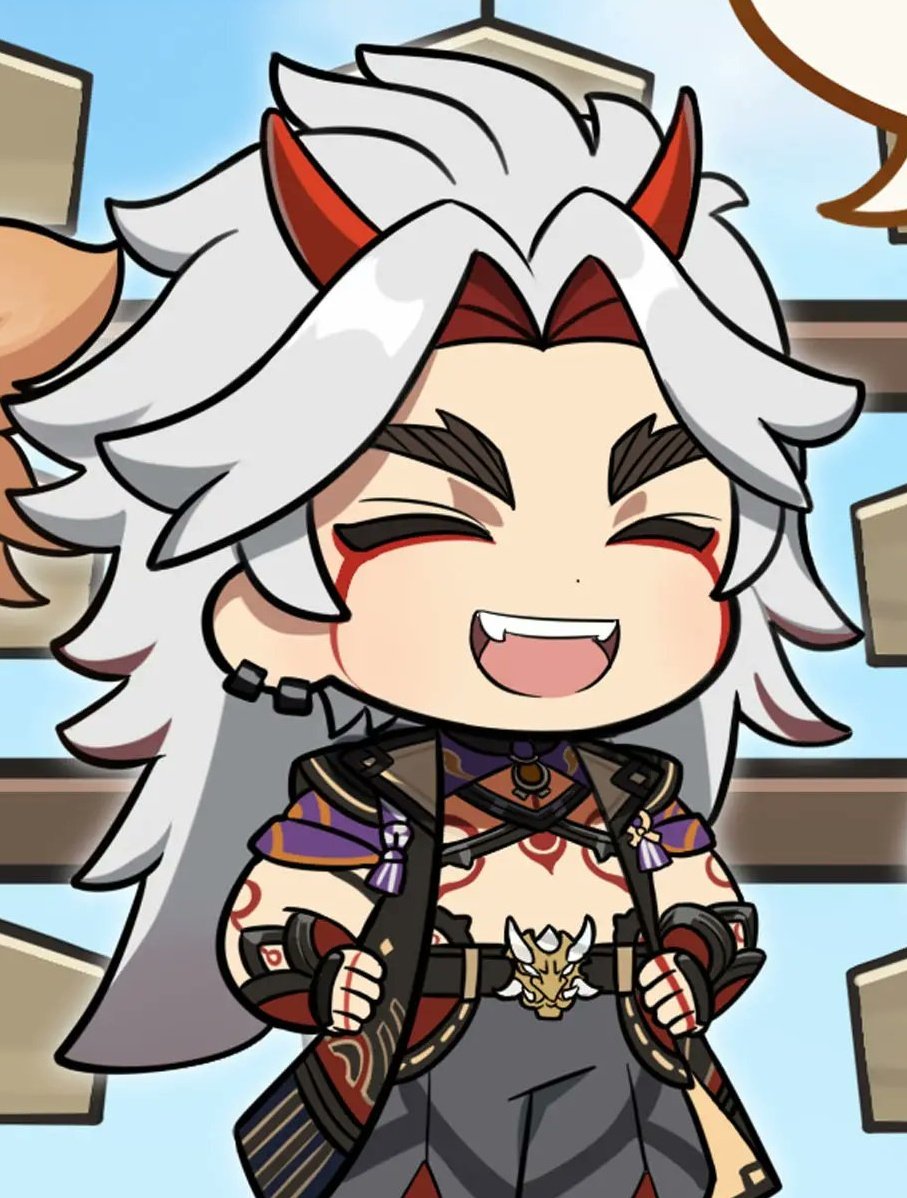 My precious bby🥺 must protect at all cost💕💕💕