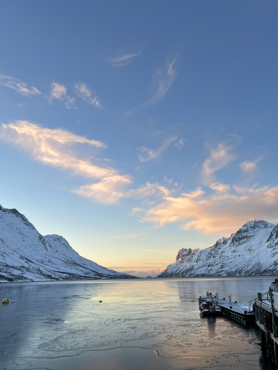 post a picture of some landscape from a place where you've been, where the main requirement is that you NOT appear in it. just a picture, no description