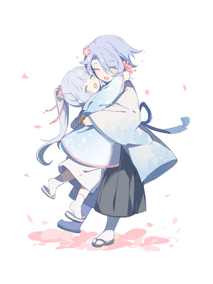 happy birthday to   #Ayato