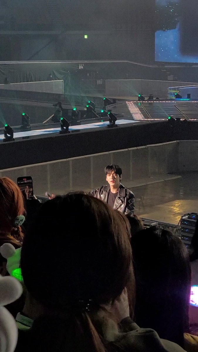 yelong_'s tweet photo. 수비니 오늘도 예뻐 🥹 https://t.co/EaZFUhWOoI