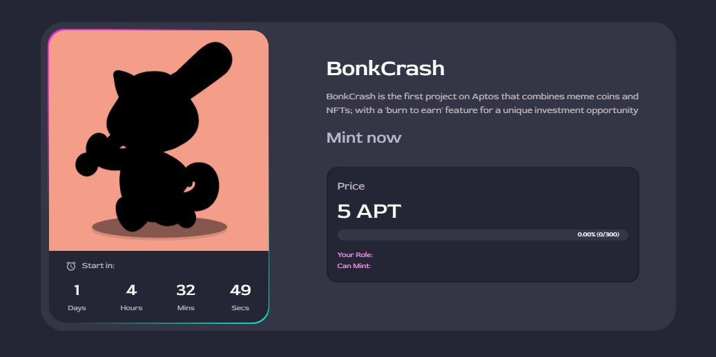 BonkCrash tweet media
