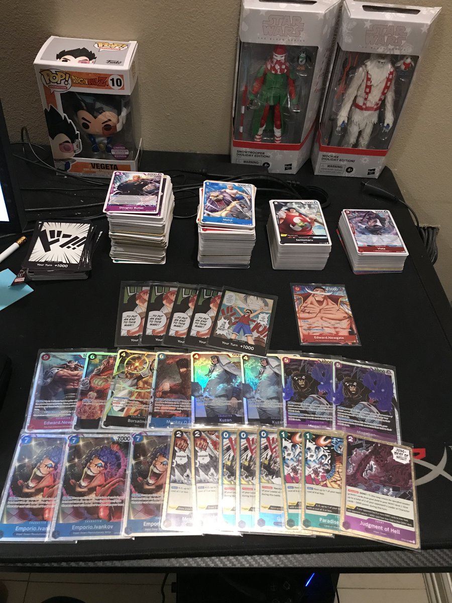 Goat Pulls tweet media