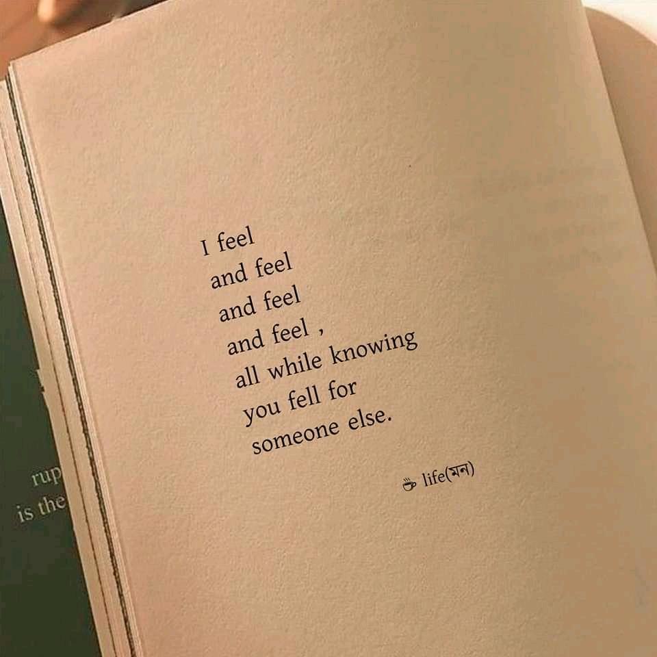 keza04's tweet photo. Ctto https://t.co/hfdNu8t1TG