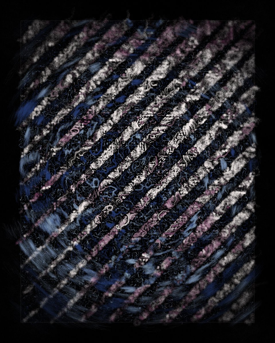 Momento opens in 4 hours on <a href="/GenifyHQ/">Genify | Multi-Chain Generative Art Platform</a> 

genify.xyz/collection/26/…