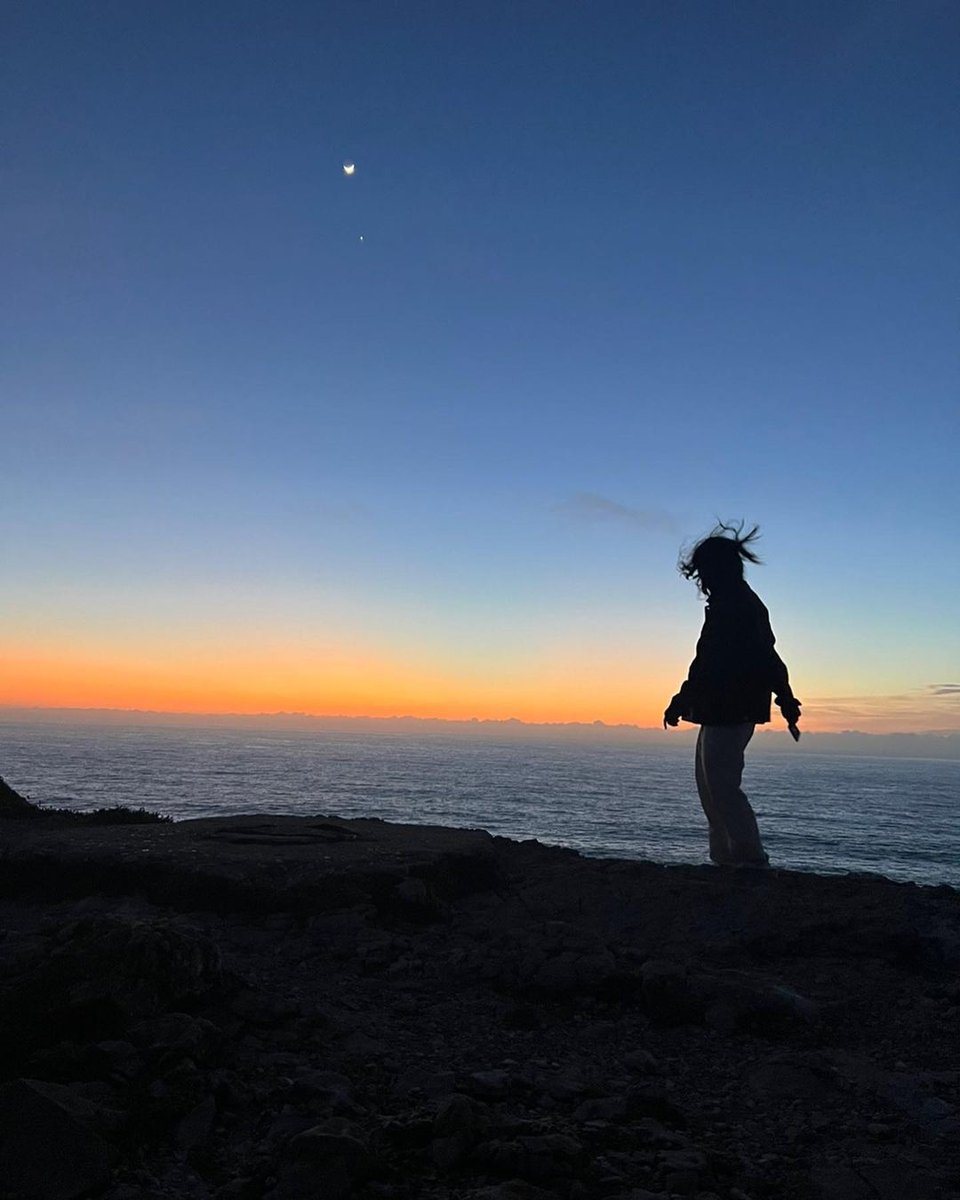 SupportIlhoon's tweet photo. [230326] Jung Ilhoon Instagram

"🌛"

🔗 https://t.co/H5Q0hrsJ7m

@ilhoon_mikael
 #정일훈 #JungIlhoon  #Ilhoon https://t.co/QEB5siyljy