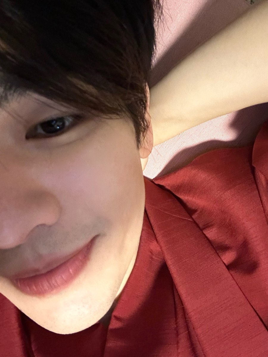 milephakphum's tweet photo. “ บรรยากาศบางส่วนระหว่างไปถ่าย PHOTOBOOK ครั้งแรกใน Japan ครับ… ハッピー😊 
คิดถึงเลย…💚”
ขอลงใน Twitter ด้วยนะงับ😁

สําหรับใครที่ยังไม่ได้สั่งจอง Photobook ครั้งแรกในญี่ปุ่นของพวกเรา 📚
KinnPorsche The Series JAPAN PHOTOBOOK ต้องรีบแล้วนะครับ^^ https://t.co/CiHCE65va0