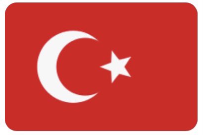 No_Grik_Style's tweet photo. @helleniccanuck1 @haha_bou @NWO_Circus @ferhattt3838 @piratesong2000 @XQl63721361 @Ottoman_Rule @Twitter @TwitterSupport https://t.co/eH7nQeF0Ct