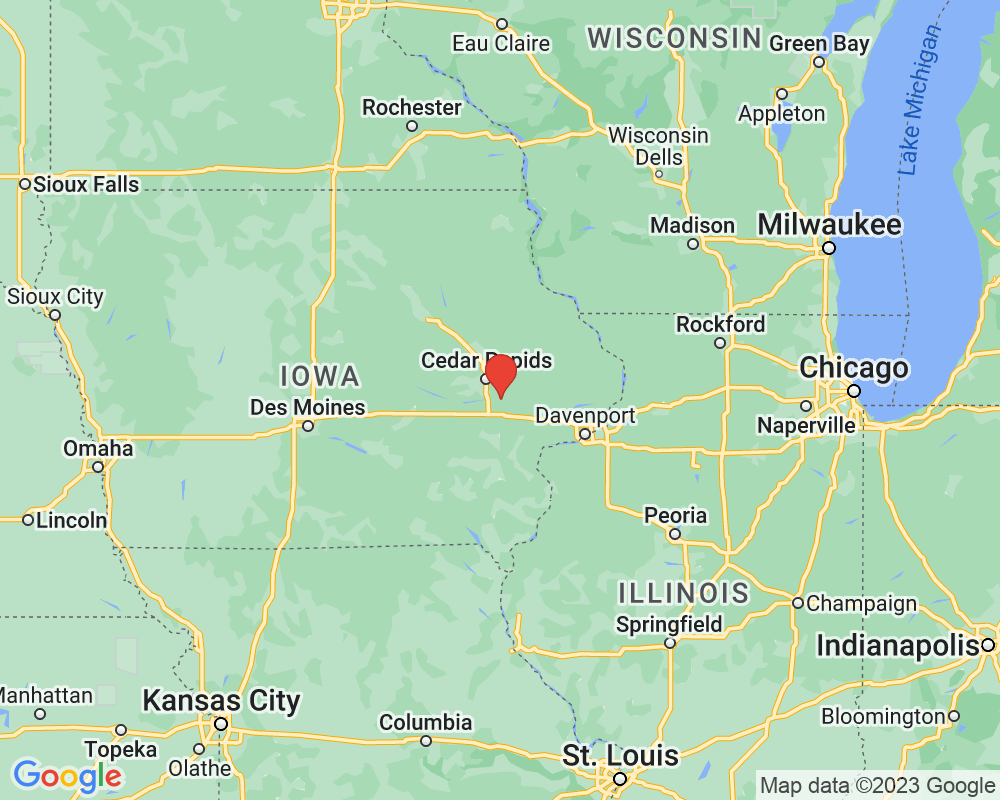 Random Public Park 🏞️ on Twitter "Solon Splash Pad Solon, Iowa 4.8/5