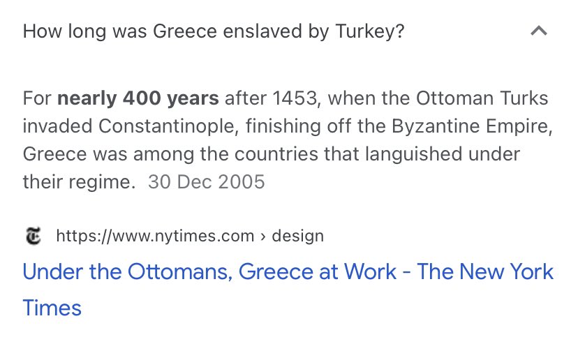 No_Grik_Style's tweet photo. @helleniccanuck1 @haha_bou @NWO_Circus @ferhattt3838 @piratesong2000 @XQl63721361 @Ottoman_Rule @Twitter @TwitterSupport https://t.co/in70rDu6ET