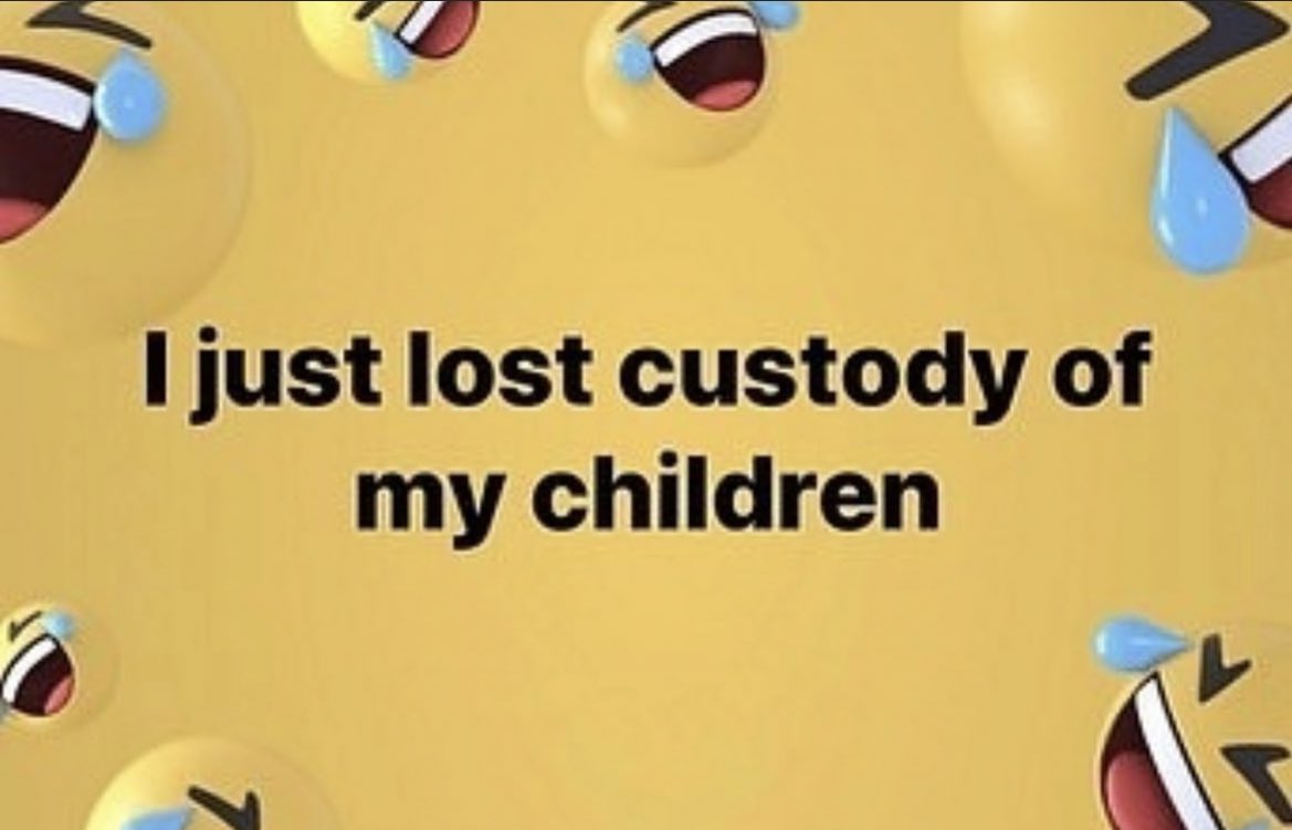 clutstruggles's tweet photo. https://t.co/fFcWIYrxba