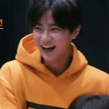gogoddani's tweet photo. 우리 동규 생일 축하해
#OurPreciousDanielDay
#다니엘_3월은_다니꺼야 https://t.co/t9XFiQqcPl