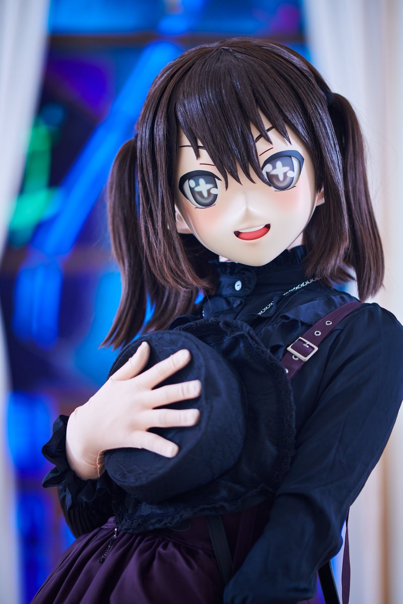 キグルミwasshoi!第20回目3月25,26日イースト21ホール on Twitter