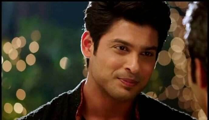 shivandi's tweet photo. 😍#SdharthsShukla https://t.co/6a8qkXjIvo