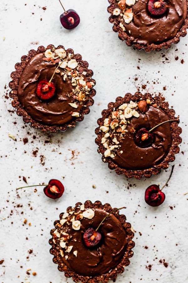 lee_mokonyane's tweet photo. 📣📣

🧆 Easter Cooking Class 
- 

Fill your home with the scents of simnel cake and homemade buns.

This is a hands-on class where participants will learn how to cook various delicious treats for the Easter season.

Tickets link and more details below: https://t.co/2tFK3xnwSE
