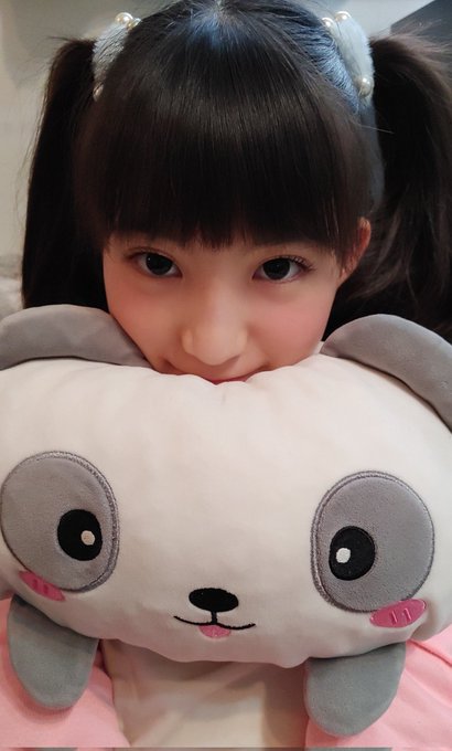 Twitterのコスプレ画像15