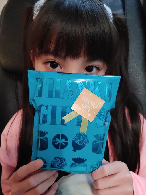 Twitterのコスプレ画像14