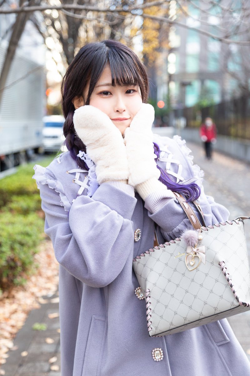 akibapinafore's tweet photo. 🖼️ぴなふぉあ野外撮影会ポートレート🖼️

ぴなふぉあＯＧメイドオファー撮影会の撮影画像を頂きました。
ご協力有難うございました！✨

👗モデル：ねむメイド
📷カメラマン：苺さん
▶️場所：秋葉原

☀️ぴなふぉあ撮影会オファー受付中！☀️
⇒撮影会公式ツイッターDM(@pina_dbg)にて

#撮影会 https://t.co/EFLSfsNnLV