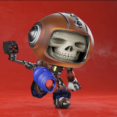 tanslost's tweet photo. #NewProfilePic https://t.co/J8wWOm17fb