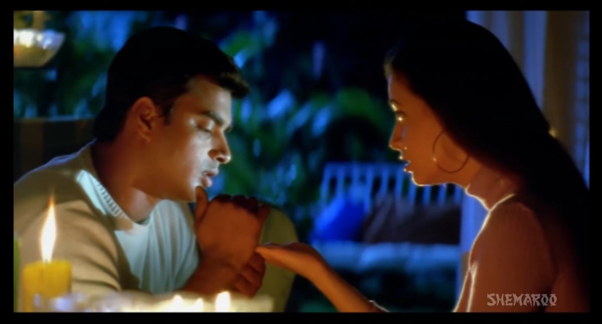 KadakMommaga's tweet image. For the Nth time 🥰
#SundaySorted