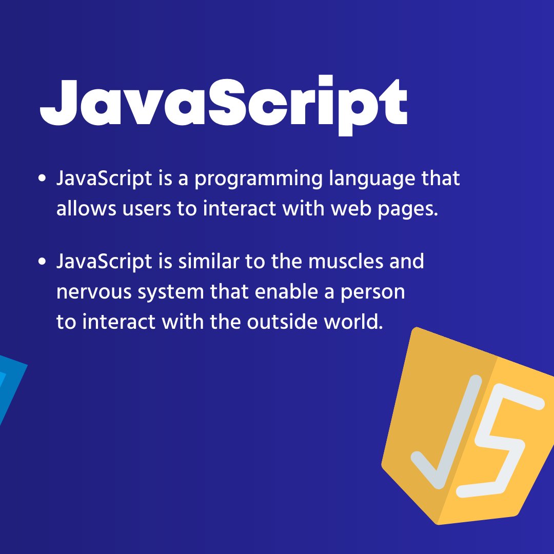 webdevinsiders's tweet image. 🚀 Want to become a frontend developer? Check out this beginner's roadmap to kickstart your journey! Learn HTML, CSS, JavaScript, and more 🌟 #frontenddevelopment #webdevelopment #beginnerroadmap