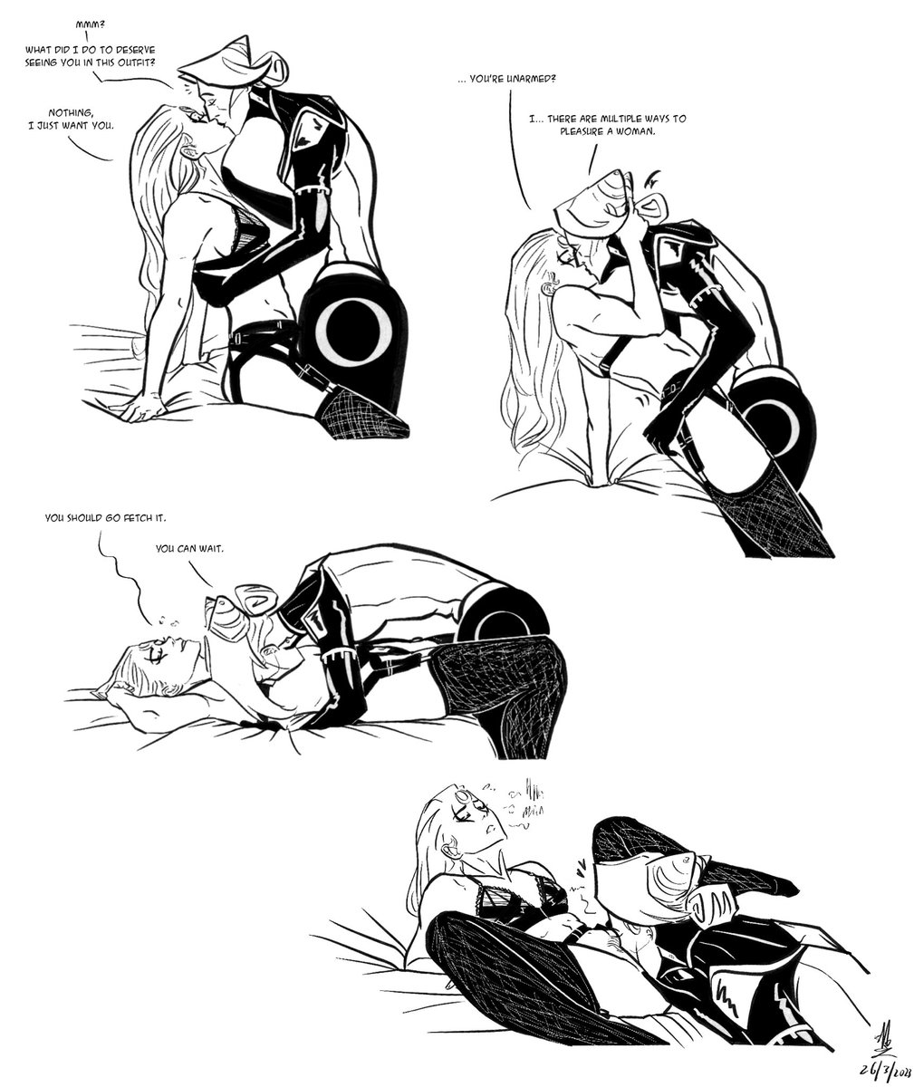 Dinodogstudio's tweet photo. Horny 🤨🫵
#camille #diana #steelmoon https://t.co/B5wMKfYmPT