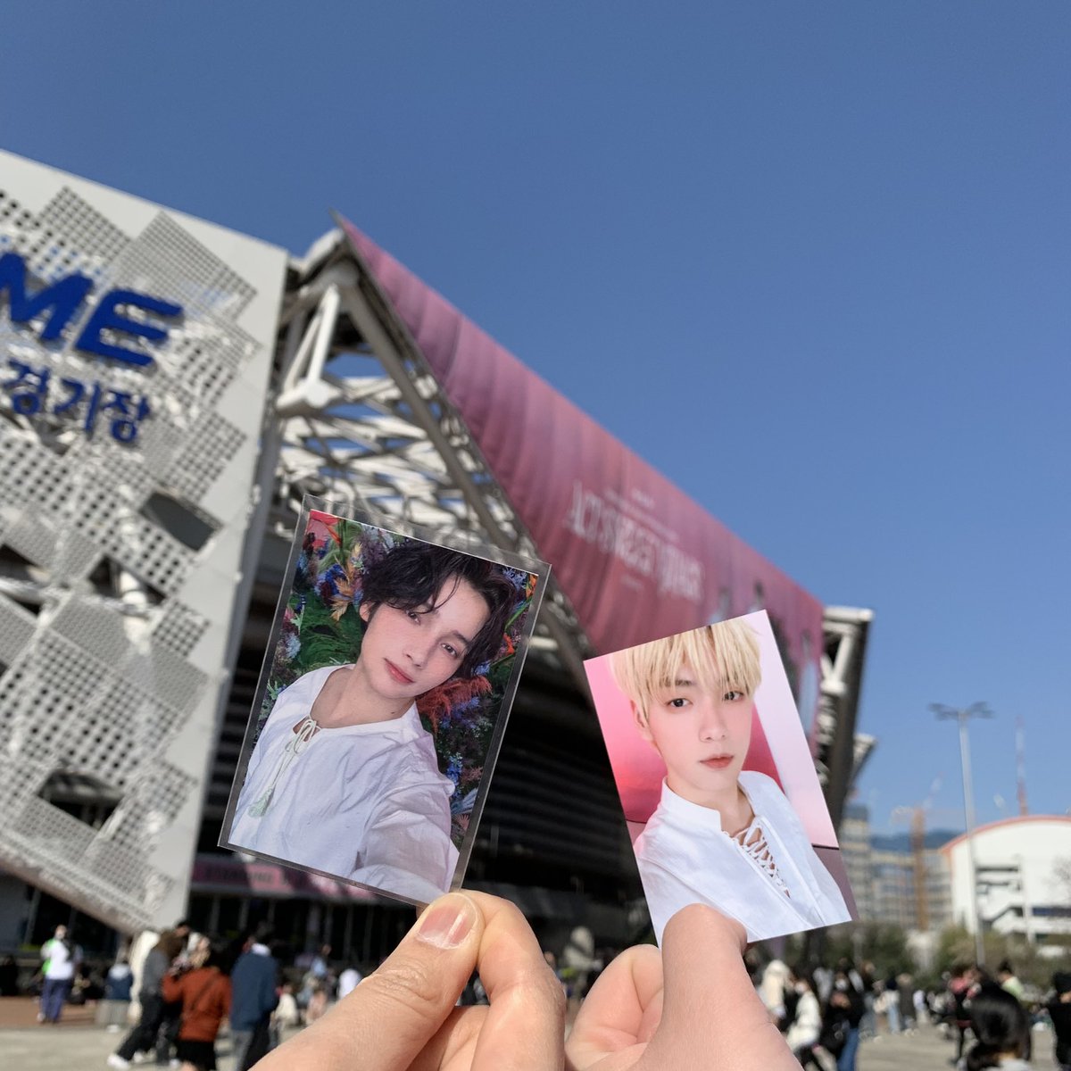wariwarixtxt's tweet photo. 절거워요. 툽놀. https://t.co/LAeyp5utU1