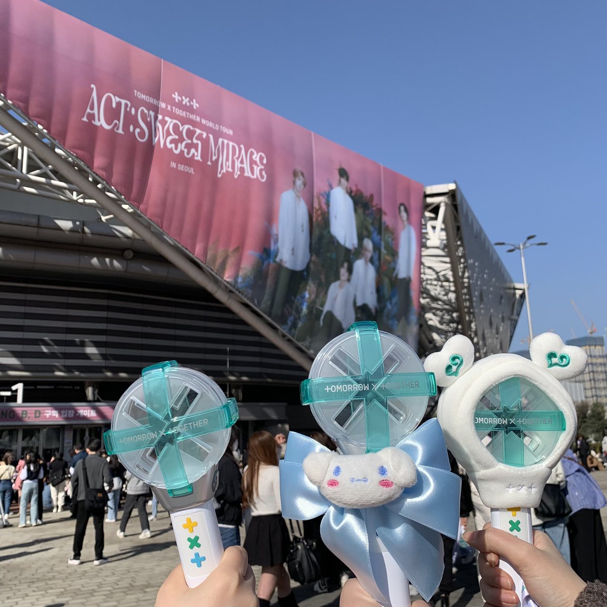 wariwarixtxt's tweet photo. 절거워요. 툽놀. https://t.co/LAeyp5utU1