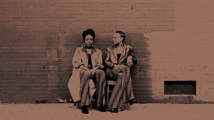 boon2tune's tweet photo. Band: B. Cool-Aid @ahwlee x @PinkSiifu
Album name: Leather Blvd. https://t.co/9jSZ3YBIci
Release date: March 31st via @LexRecords
#BCoolAid #hiphop #neosoul #March31 #NewReleases #NewMusic #newAlbum #thisweek #hotmusic https://t.co/EFW1EvSb76