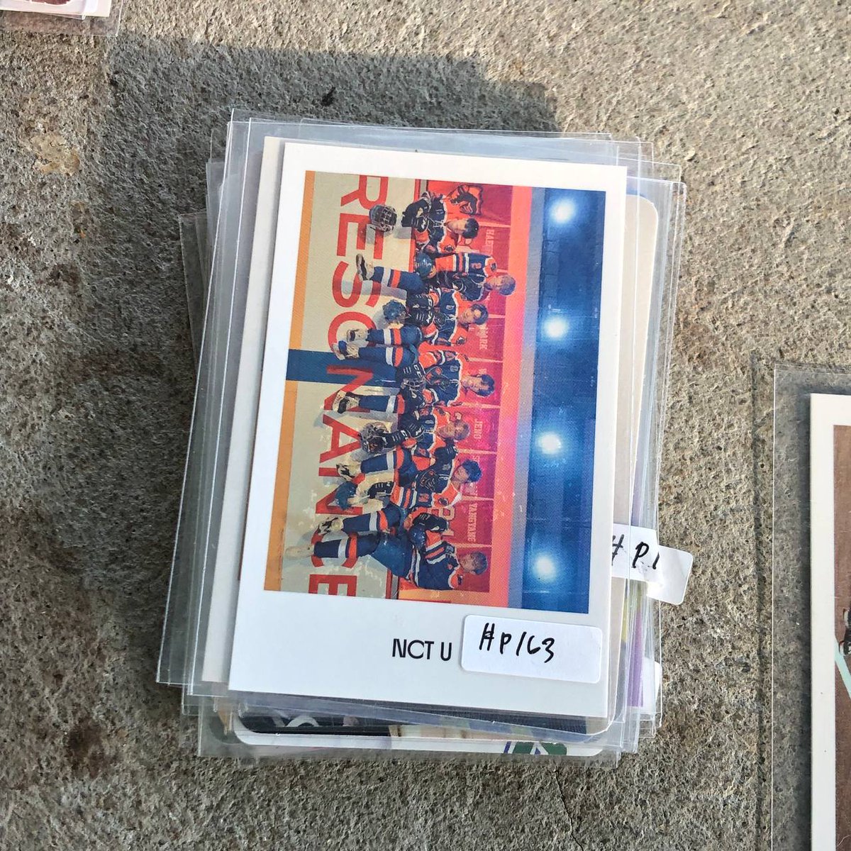 jajannuna's tweet photo. #P163 LELANG PC UNIT NCT
START 2K
KELIPATAN 500 https://t.co/gBeD43YkOD