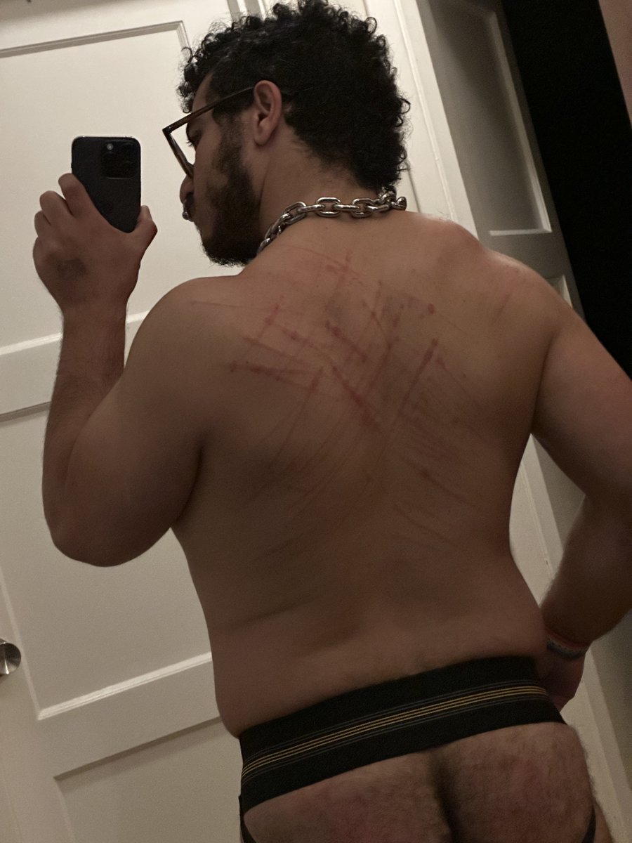felixdapup's tweet photo. Going to bed a happy boy tonight 😏 https://t.co/V17QwbqLTA