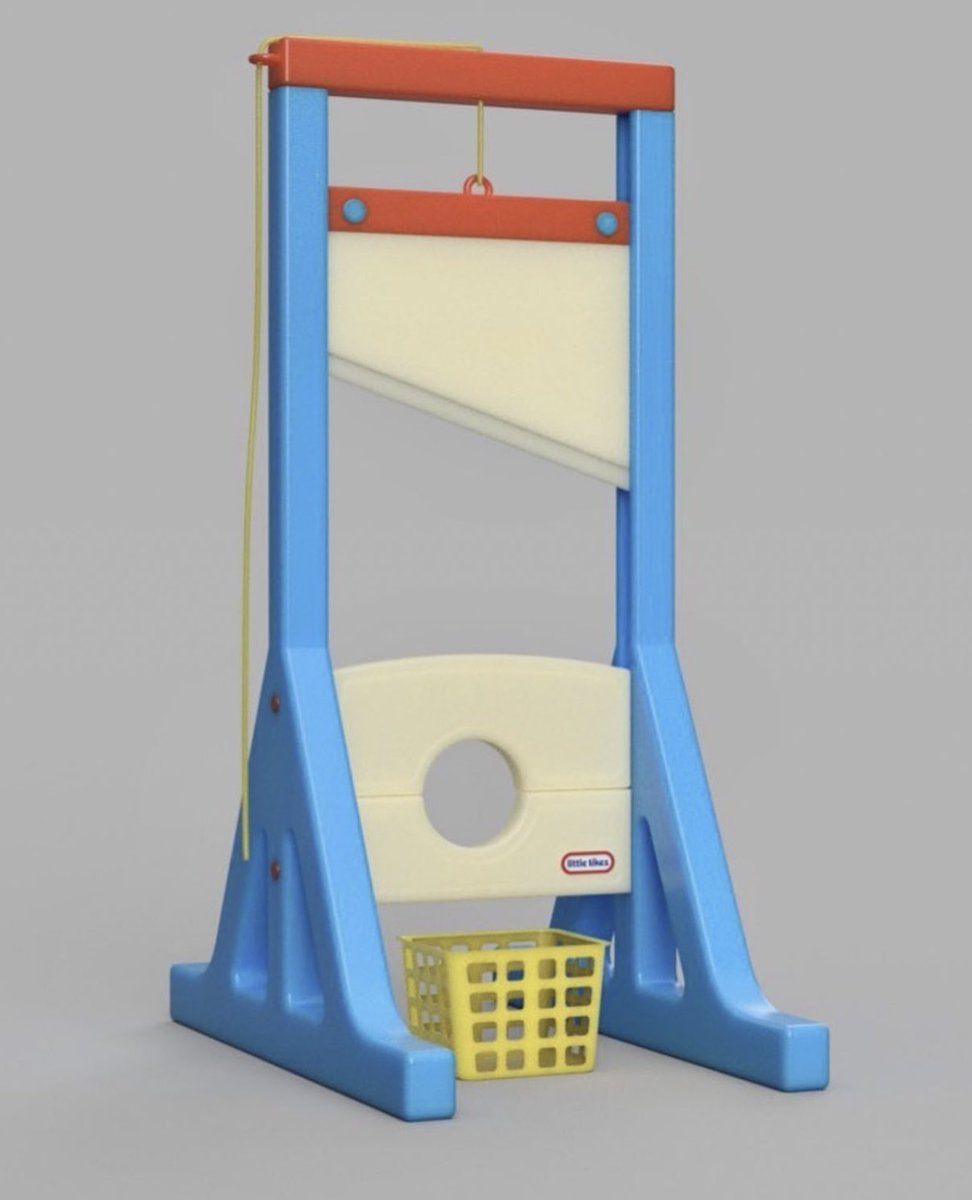 Philmahbocks's tweet photo. Right wing fucktards all thinking how dangerous us Queens are on the children, how about this new range of kiddy safe toys from Hasbro? Sociopath grooming 🤔 https://t.co/BucwvxRk53