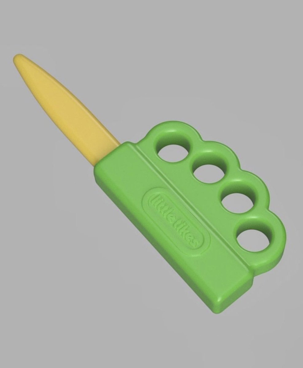 Philmahbocks's tweet photo. Right wing fucktards all thinking how dangerous us Queens are on the children, how about this new range of kiddy safe toys from Hasbro? Sociopath grooming 🤔 https://t.co/BucwvxRk53