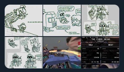 whyts it. green 
