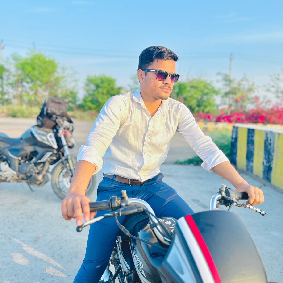 Workpass4's tweet image. #Deepakraghav #deepakraghav95