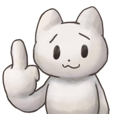 lnchtu1's tweet photo. #NewProfilePic (新個人資料照片) https://t.co/fwAJRRbt14