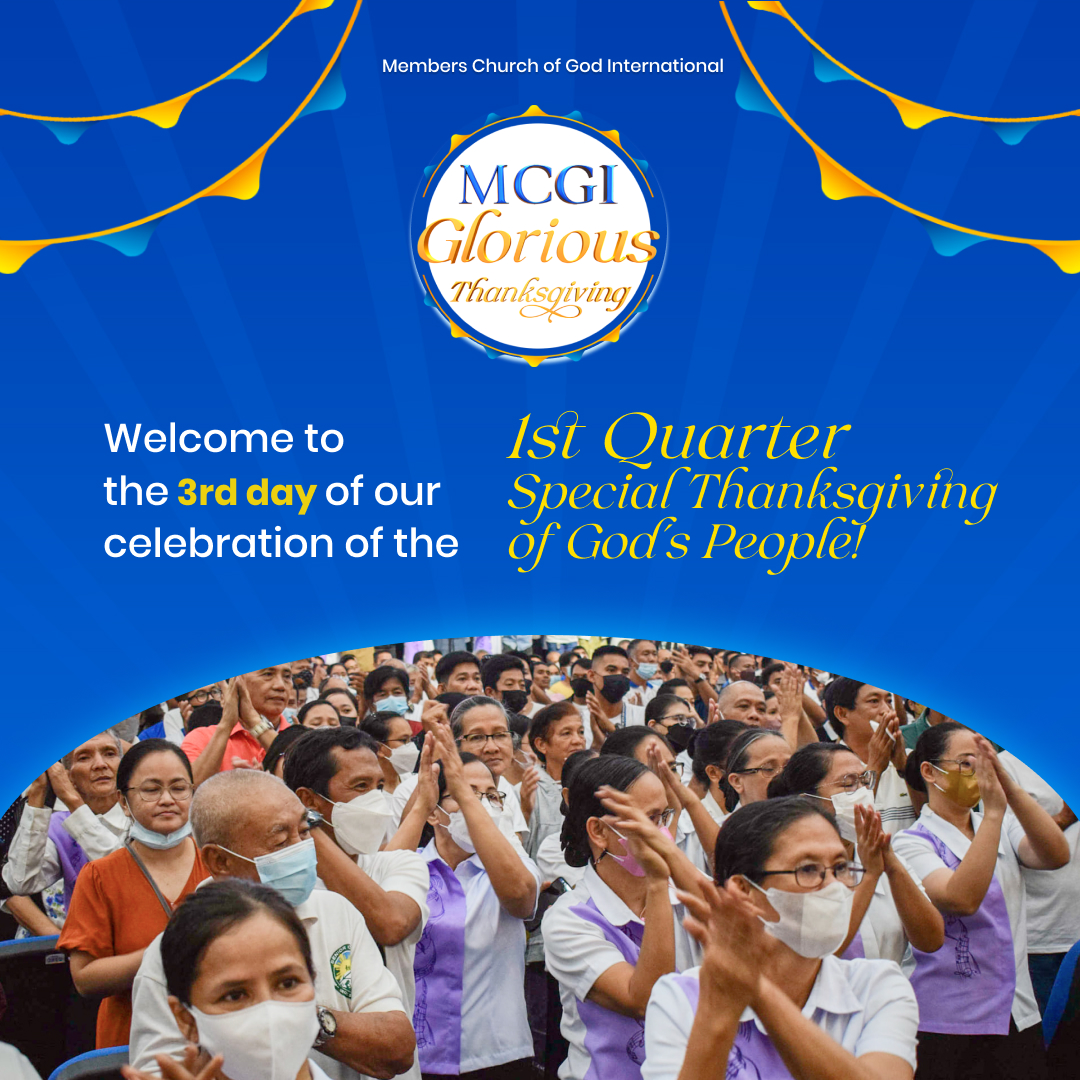 mcgidotorg tweet picture