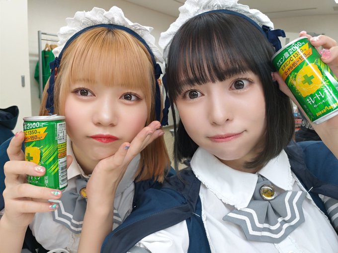 寺坂ユミ