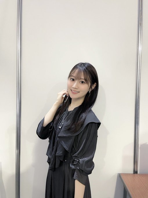 🌸#AnimeJapan2023 🌸『ゴブリンスレイヤーⅡ』『私の百合はお仕事です！』のステージに登壇させていただきまし