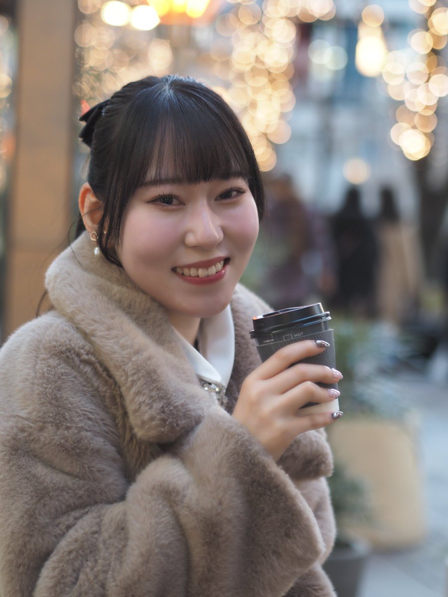 akibapinafore's tweet photo. 🖼️ぴなふぉあ野外撮影会ポートレート🖼️

ぴなふぉあＯＧメイドオファー撮影会の撮影画像を頂きました。ご協力有難うございました！✨

👗モデル：じゅんメイド
📷カメラマン：修吾さん
▶️場所：東京駅周辺

☀️ぴなふぉあ撮影会オファー受付中☀️
⇒撮影会公式ツイッターDM(@pina_dbg)にて

#撮影会 https://t.co/MhSEwcwttC